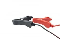 Benton BX-1 Acculader -Schepen Product Winkel Afbeelding 10010877 3 1