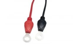 Benton BX-1 Acculader -Schepen Product Winkel Afbeelding 10010877 4 1