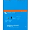 Victron Easyplus 12/1600 Omvormer En Acculader
