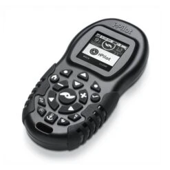 Minn Kota Terrova 55 I-Pilot Boegmotor (zonder Voetpedaal) 12 Minn Kota Terrova 55 I-Pilot Boegmotor (zonder Voetpedaal) -Schepen Product Winkel Afbeelding 10010911 5 1