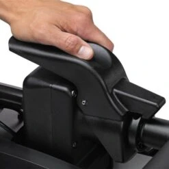 Minn Kota Powerdrive 45 Boegmotor (zonder Voetpedaal) 13 Minn Kota Powerdrive 45 Boegmotor (zonder Voetpedaal) -Schepen Product Winkel Afbeelding 10010912 6