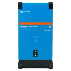 Victron Phoenix Smart 24/3000 Omvormer
