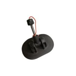 Kolibri Peddelhouder KM-serie