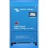 Victron Centaur 12/100 Acculader 2 Victron Centaur 12/100 Acculader -Schepen Product Winkel Afbeelding 10010997 1 1 1