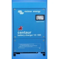 Victron Centaur 12/100 Acculader