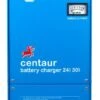 Victron Centaur 24/30 Acculader 1 Victron Centaur 24/30 Acculader -Schepen Product Winkel Afbeelding 10011001 1 1
