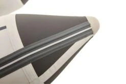 Aqua Marina 250 U-Deluxe Rubberboot -Schepen Product Winkel Afbeelding 10011015 6