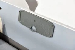 Aqua Marina 300 U-Deluxe Rubberboot -Schepen Product Winkel Afbeelding 10011016 10 1