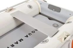 Schepen Product Winkel -Schepen Product Winkel Afbeelding 10011016 2 1