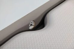 Aqua Marina 300 U-Deluxe Rubberboot -Schepen Product Winkel Afbeelding 10011016 8 1