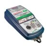 Tecmate Optimate Lithium 8S 5A Acculader 2 Tecmate Optimate Lithium 8S 5A Acculader -Schepen Product Winkel Afbeelding 10011037 1 1