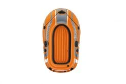 Hydro Force Kondor 1000 Opblaasboot -Schepen Product Winkel Afbeelding 10011059 3