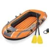 Hydro Force Kondor 2000 Opblaasboot -Schepen Product Winkel Afbeelding 10011060 1