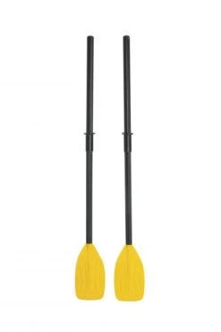 Hydro Force Kondor 3000 Opblaasboot -Schepen Product Winkel Afbeelding 10011062 5