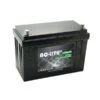 AQ-LITH 24V 50AH LiFePO4 Accu -Schepen Product Winkel Afbeelding 10011142 1