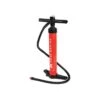 Aqua Marina Liquid Air V1 Double Action Handpomp -Schepen Product Winkel Afbeelding 10011192 1