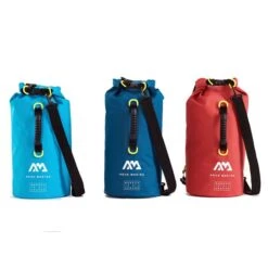 Aqua Marina Dry Bag 20L Met Handvat