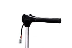 Amarew XM80 Elektromotor -Schepen Product Winkel Afbeelding 10011253 3