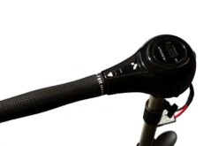 Amarew XM80 Elektromotor -Schepen Product Winkel Afbeelding 10011253 4