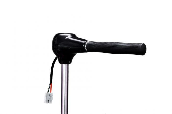 Amarew XM160 Elektromotor 5 Amarew XM160 Elektromotor - Afbeelding 3