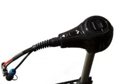 Amarew XM120R Elektromotor -Schepen Product Winkel Afbeelding 10011257 3