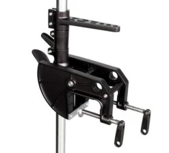 Amarew XM120R Elektromotor -Schepen Product Winkel Afbeelding 10011257 4