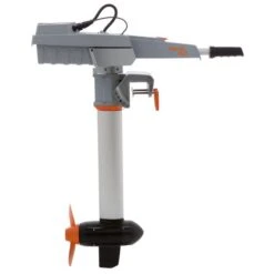 Torqeedo Travel 603S Korstaart Vaarset -Schepen Product Winkel Afbeelding 10011287 3