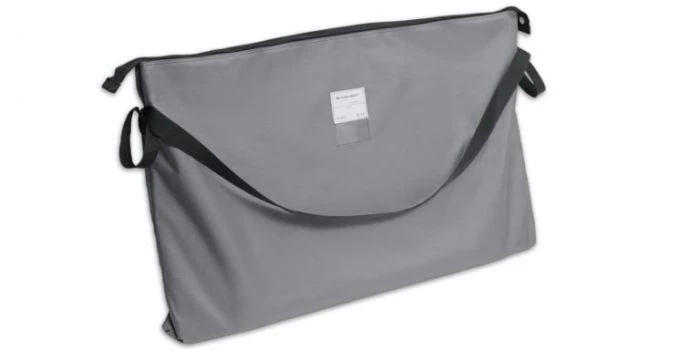 Kolibri Boekvloertas KM300-KM330 3 Kolibri Boekvloertas KM300-KM330