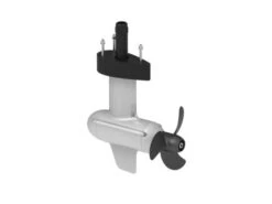 EPropulsion Pod Drive 6.0 EVO -Schepen Product Winkel Afbeelding 10011613 3