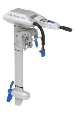 EPropulsion Navy 3.0 T EVO Langstaart 13 EPropulsion Navy 3.0 T EVO Langstaart -Schepen Product Winkel Afbeelding 10011615 4