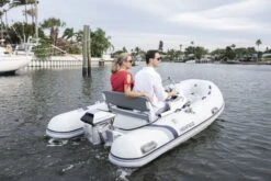 EPropulsion Navy 3.0 R EVO Langstaart 15 EPropulsion Navy 3.0 R EVO Langstaart -Schepen Product Winkel Afbeelding 10011617 6 3