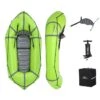 Hydro Force Wayfarer Packraft Opblaasboot -Schepen Product Winkel Afbeelding 10011647 1 1