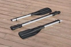 Hydro Force Wayfarer Packraft Opblaasboot 12 Hydro Force Wayfarer Packraft Opblaasboot -Schepen Product Winkel Afbeelding 10011647 3 1