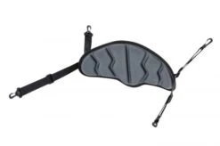 Hydro Force Wayfarer Packraft Opblaasboot 13 Hydro Force Wayfarer Packraft Opblaasboot -Schepen Product Winkel Afbeelding 10011647 4 1