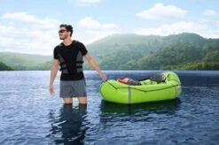 Hydro Force Wayfarer Packraft Opblaasboot 17 Hydro Force Wayfarer Packraft Opblaasboot -Schepen Product Winkel Afbeelding 10011647 8 1