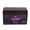 Voltium 12V 9AH Lithium Accu 1 Voltium 12V 9AH Lithium Accu -Schepen Product Winkel Afbeelding 10011676 1 1