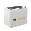 Rebelcell 24V 70AH Lithium Accu 2 Rebelcell 24V 70AH Lithium Accu -Schepen Product Winkel Afbeelding 10011685 1 6