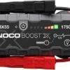 Noco Genius GBX55 Startbooster -Schepen Product Winkel Afbeelding 10011693 1 1