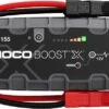 Noco Genius GBX155 Startbooster -Schepen Product Winkel Afbeelding 10011695 1 1