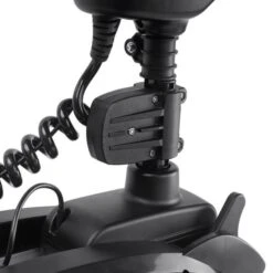 Minn Kota Terrova 80 I-Pilot Boegmotor (zonder Voetpedaal) -Schepen Product Winkel Afbeelding 10011770 4