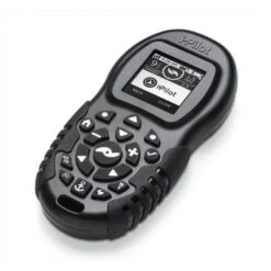 Minn Kota Terrova 80 I-Pilot Boegmotor (zonder Voetpedaal) -Schepen Product Winkel Afbeelding 10011770 7