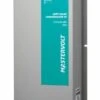 Mastervolt Solar ChargeMaster SCM60 Laadregelaar 2 Mastervolt Solar ChargeMaster SCM60 Laadregelaar -Schepen Product Winkel Afbeelding 10011796 1