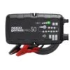 Noco Genius Pro 50 Acculader -Schepen Product Winkel Afbeelding 10011821 1