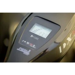 Rhino DX 55V Kortstaart Fluistermotor 12 Rhino DX 55V Kortstaart Fluistermotor -Schepen Product Winkel Afbeelding 10011906 5 1