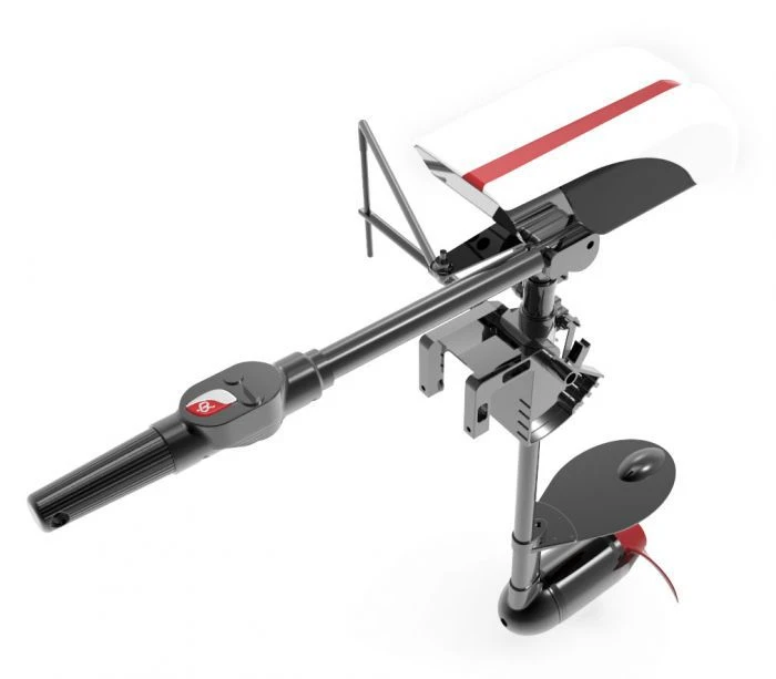 E'dyn 0610 Elektromotor 3 E'dyn 0610 Elektromotor