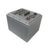 AQ-LITH 12V 200Ah LIFEPO4 Aluminium Accu 2 AQ-LITH 12V 200Ah LIFEPO4 Aluminium Accu -Schepen Product Winkel Afbeelding 10012126 1