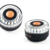 Navisafe Navilight 360 2 Navisafe Navilight 360 -Schepen Product Winkel Afbeelding 10012138 1