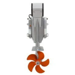 Torqeedo Cruise 10.0 T Extra Langstaart Elektromotor -Schepen Product Winkel Afbeelding 10012169 3