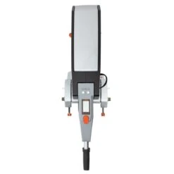 Torqeedo Cruise 10.0 T Extra Langstaart Elektromotor -Schepen Product Winkel Afbeelding 10012169 6