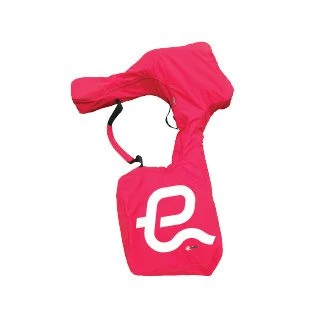 E'dyn Transporttas 3 E'dyn Transporttas